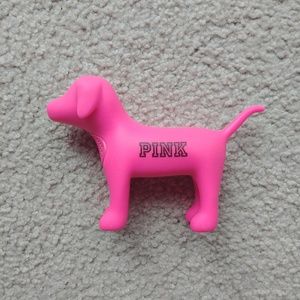 Mini Wireless Speaker